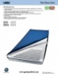 Product Sheet - Elite Mattress Series
